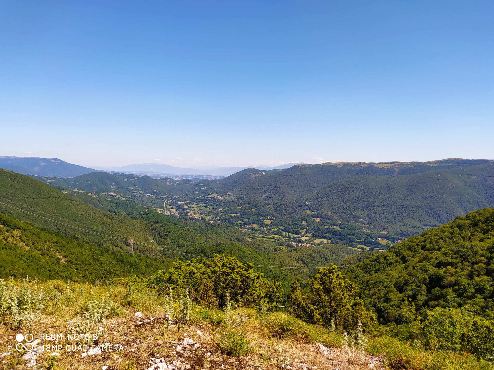Valserra